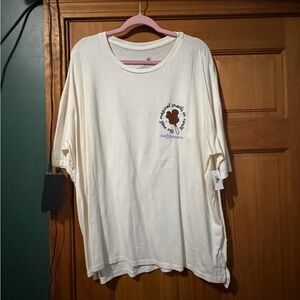 Walt Disney World Snacks Tee!